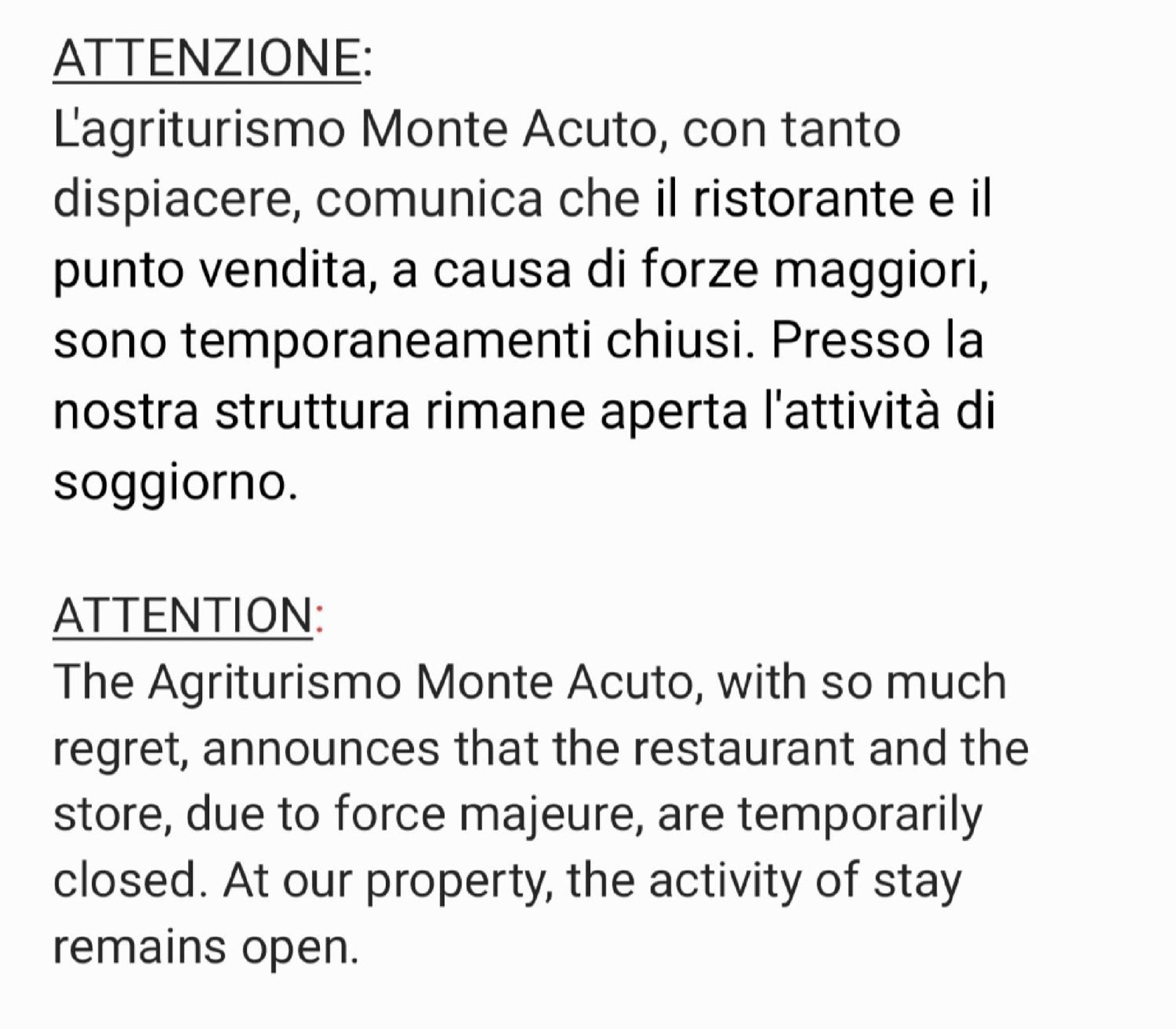 Agriturismo Monte Acuto - Natura, Mare & Relax In Piscina Toirano Eksteriør bilde